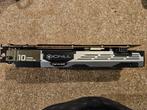 Gtx 1070, PCI-Express 3, Ophalen of Verzenden, Nvidia, GDDR5