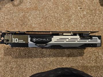 Gtx 1070 beschikbaar voor biedingen