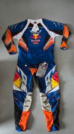 Nieuw cross setje Redbull KINI Competition KTM, Ophalen of Verzenden, Nieuw met kaartje