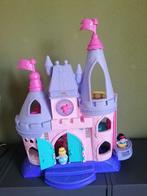 Vtech Kasteel, Ophalen, Zo goed als nieuw, 2 tot 4 jaar