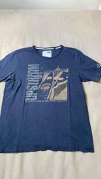 Marco Polo shirt maat L, Ophalen of Verzenden, Gedragen, Blauw