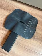 Stadsuitloop EPDM 45 graden, Ophalen, Nieuw, Overige typen