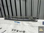 VOLVO S60 III V60 BUMPER MIDDENGRILLE, Auto-onderdelen, Carrosserie en Plaatwerk, Ophalen of Verzenden, Gebruikt, Volvo, Bumper