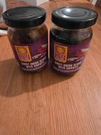 Onion slices, Diversen, Levensmiddelen, Ophalen