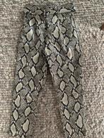 Nog nette, loavies broek / pantalon model in Maat xs., Overige kleuren, Verzenden, Loavies, Maat 34 (XS) of kleiner