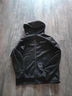 Te koop: Vest maat XL Hoodrich, Zwart, Hoodrich, Maat 56/58 (XL), Ophalen of Verzenden