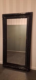 Barok spiegel, Huis en Inrichting, Woonaccessoires | Spiegels, Ophalen, Gebruikt, 200 cm of meer, 100 tot 125 cm