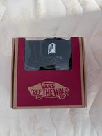 Vans Sk8-Hi Crib Schoentjes - Nieuw in doos!, Kinderen en Baby's, Babykleding | Schoentjes en Sokjes, Ophalen of Verzenden, Nieuw