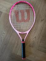 Tennisracket 23 inch, Sport en Fitness, Tennis, Ophalen, Gebruikt, L00, Wilson