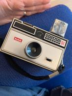 Kodak Instamatic 104 Camera, Ophalen of Verzenden, Gebruikt, Compact, Kodak