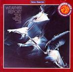 Weather Report – Weather Report (1991), Ophalen of Verzenden, 1980 tot heden, Zo goed als nieuw, Jazz