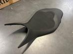Ducati 939 verhoogd comfort buddy (17), Ophalen of Verzenden, Gebruikt