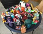 Macdonalds Happy meal speeltjes, jaren 90, Verzamelen, Ophalen of Verzenden