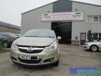 OPEL CORSA D 1.4 Versnellingsbak 5 bak handbak, Ophalen of Verzenden, Gebruikt, Opel