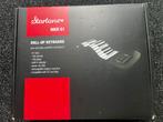 Startone MKR 61 Roll-Up Keyboard - Nieuw!, Muziek en Instrumenten, Keyboards, Ophalen of Verzenden, Nieuw, 61 toetsen, Overige merken
