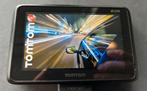 TomTom Live met laadkabel, Auto diversen, Autonavigatie, Verzenden, Gebruikt