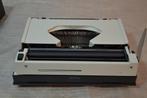 Vintage Olympiette typemachine., Ophalen of Verzenden, Gebruikt