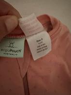 Ergopouch slaapzak - 2,5 Tog, Kinderen en Baby's, Ophalen of Verzenden, Zo goed als nieuw, Jongetje of Meisje