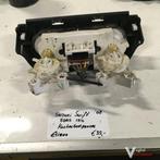 Suzuki Swift 5drs 1.5 D  2008  Kachelbedieningspaneel (airco, Gebruikt, -, -, Ophalen of Verzenden