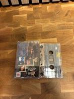 The best in Blues cassettebandje, Cd's en Dvd's, Cassettebandjes, Gebruikt, 1 bandje, Ophalen of Verzenden, Origineel