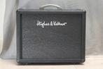 Hughes&Kettner Puretone Combo 25-40W, Ophalen, Zo goed als nieuw, Gitaar, Minder dan 50 watt