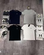 Under armour UA shirt, Kleding | Heren, Ophalen of Verzenden