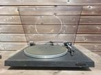 platenspeler, Ophalen of Verzenden, Gebruikt, Platenspeler, Dual
