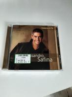CD Allesandro Safina, Ophalen of Verzenden, Zo goed als nieuw, Europees