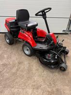 Jonsered FR2312 MA (Husqvarna) Hydrostaat NIEUWSTAAT!, Ophalen, Zo goed als nieuw, Mulchfunctie, Minder dan 90 cm