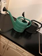 Kinder gieters, Ophalen of Verzenden, Zo goed als nieuw, Kunststof