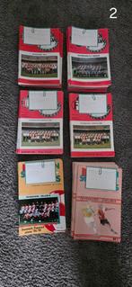 Feyenoord programma's (deel 2), Ophalen of Verzenden