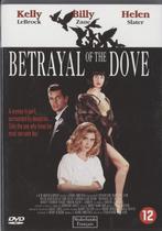 35) Betrayal of the Dove: met Kelly LeBrock en Billy Zane, Vanaf 12 jaar, Ophalen of Verzenden, Gebruikt, Actie