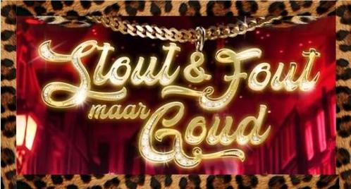 Gezocht Kaartjes voor de toppers 1 juni, Tickets en Kaartjes, Evenementen en Festivals, Twee personen