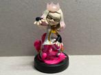 Amiibo Splatoon Pearl, Spelcomputers en Games, Games | Nintendo Switch, Avontuur en Actie, 1 speler, Ophalen of Verzenden, Zo goed als nieuw