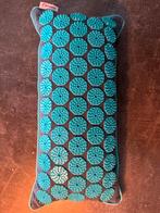 Flowee Spijkerkussen, Ophalen of Verzenden, Zo goed als nieuw, Massagestoel of Kussen