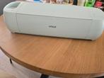 Cricut Explore 3, Ophalen, Nieuw