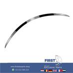 W238 C238 A238 E KLASSE COUPÉ CABRIO AMG KOFFERBAK SPOILER Z, Auto-onderdelen, Gebruikt, Ophalen of Verzenden, Achter, -