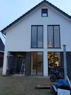 Te koop Woonhuis - Villa, Huizen en Kamers, Huizen te koop, Maasbree, Vrijstaande woning, 200 tot 500 m², 6 kamers
