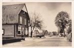 Eerbeek, 1959., Verzamelen, Ansichtkaarten | Nederland, Verzenden, 1940 tot 1960, Gelopen, Gelderland