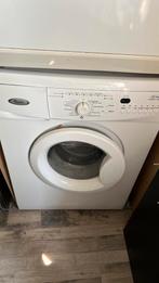Whirlpool Arizona 1400, Ophalen, 1200 tot 1600 toeren, Gebruikt, 4 tot 6 kg
