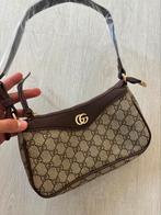 Ophidia gucci tas, Sieraden, Tassen en Uiterlijk, Tassen | Damestassen, Ophalen of Verzenden, Zo goed als nieuw, Schoudertasje