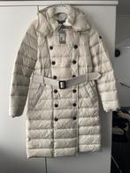 Moscow Jas, Ophalen of Verzenden, Nieuw, Maat 42/44 (L), Beige