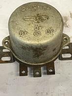 TEAB Oldtimer regulator 6volt vw bmw opel, Ophalen of Verzenden