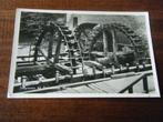 A29 - Denekamp / Singraven - Watermolen - Mooi/Oud, Ophalen of Verzenden, 1940 tot 1960, Overijssel