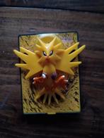 Pokemon  gereserveerd tot vrijdag 30 Jan., Ophalen, Poppenhuis