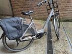 Stella E-Bike - Novara met defect, Gebruikt, 51 tot 55 cm, 50 km per accu of meer, Ophalen