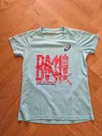 Dam tot damloop shirt 2016, Ophalen of Verzenden, Gebruikt, Kleding, Overige merken
