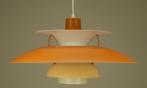 Vintage Louis Poulsen PH5 in nieuwstaat va. 390 euro, Vintage MCM, Verzenden, Vintage MCM, Vintage MCM