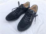 Hartjes sneakers maat 4.5 G (37,5), Verzenden, Zwart, Nieuw, Sneakers of Gympen