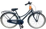 Damesfiets Prophete Genieser 28"/48cm/7ver - Garantie/Leveri, Overige merken, Nieuw, 56 cm of meer, 9713 BV
